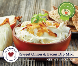 sweet_bacon_onion